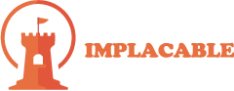 Fortaleza Implacable